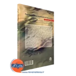 خرید کتاب درمان روان پویشی افسردگی ترجمه نهاله مشتاق