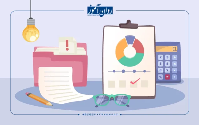 روش های تحقیق در روانشناسی