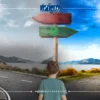 اختلال رفتاری خواب rem