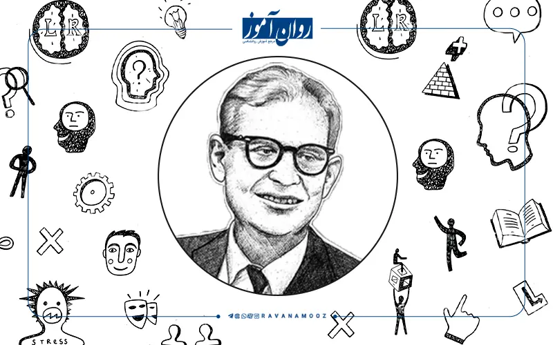 مراحل رشد اخلاقی کلبرگ
