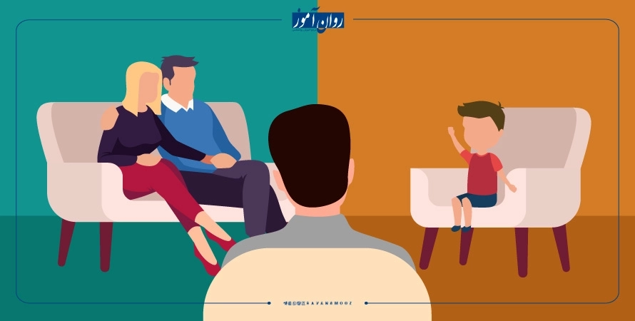 کدام گرایش روانشناسی بهتر است