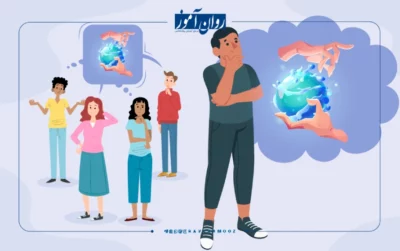 اثر بارنوم فورر