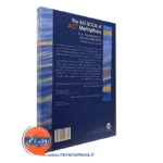 قیمت کتاب جامع استعاره های اکت