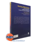 قیمت کتاب کارکردن با هیجان لزلی گرینبرگ