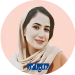 زهرا قاسمی رتبه 1 کنکور ارشد روانشناسی