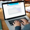 اختلال هویت تجزیه - علائم اختلال هویت تجزیه - روش های درمان بیماری هویت تجزیه ای