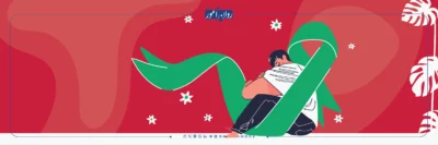 تاثیر استرس بر سرطان چیست؟