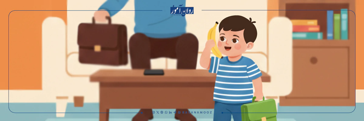 نظریه یادگیری شناختی اجتماعی بندورا