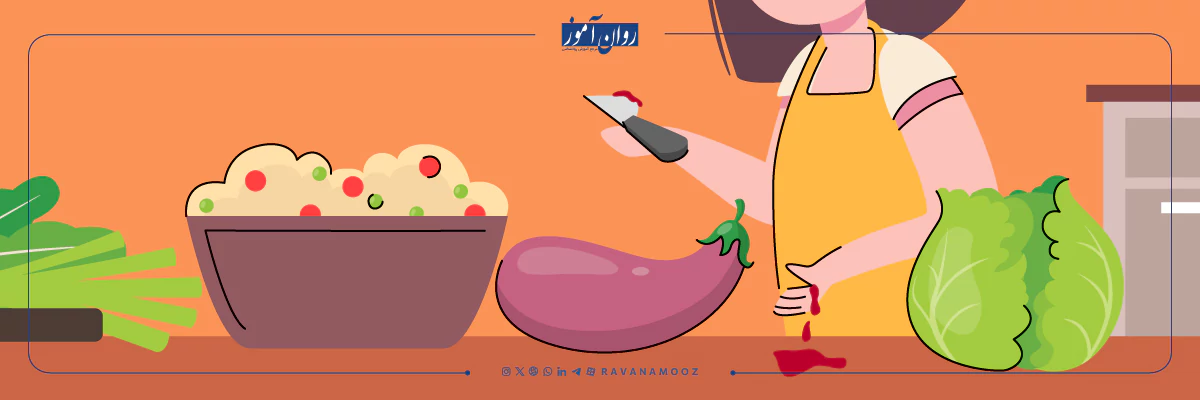 نظریه یادگیری رفتاری در انواع نظریه های یادگیری شناختی