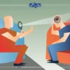 علم النفس چیست و چه کاربردی دارد؟