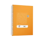 کتابچه آسیب شناسی روانی کودکان استثنائی روان آموز