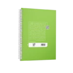 کتابچه روانشناسی رشد روان آموز