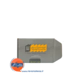قیمت کتاب فلش کارت های آموزشی برای ذهنیت های طرحواره ای انتشارات دانژه