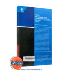 خرید کتاب فنون ضروری مشاوره مجتبی تمدنی