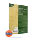 خرید کتاب مدیریت راهبردی علی اکبر فرهنگی