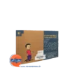 خرید کتاب پسر پر انرژی انتشارات دانژه