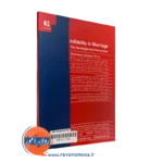 خرید کتاب پیمان شکنی در زناشویی