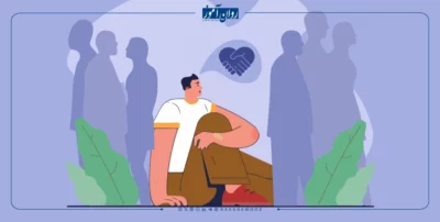 اثر تماشاگر چیست - معرفی آزمایش اثر تماشاچی