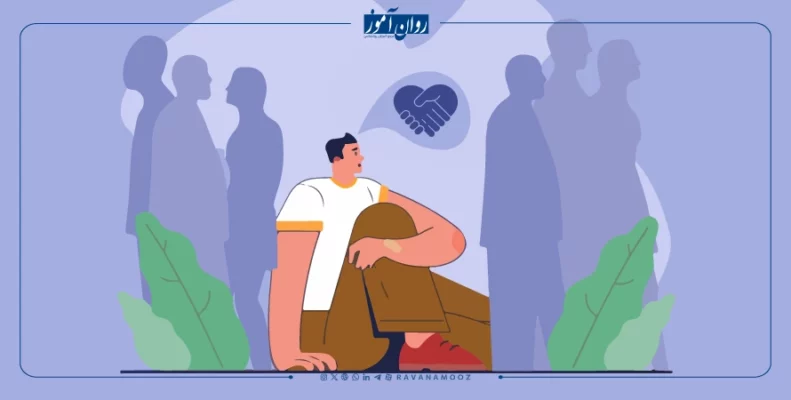 اثر تماشاگر چیست - معرفی آزمایش اثر تماشاچی