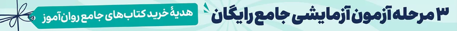خرید کتاب علم النفس ارشد روانشناسی روان آموز