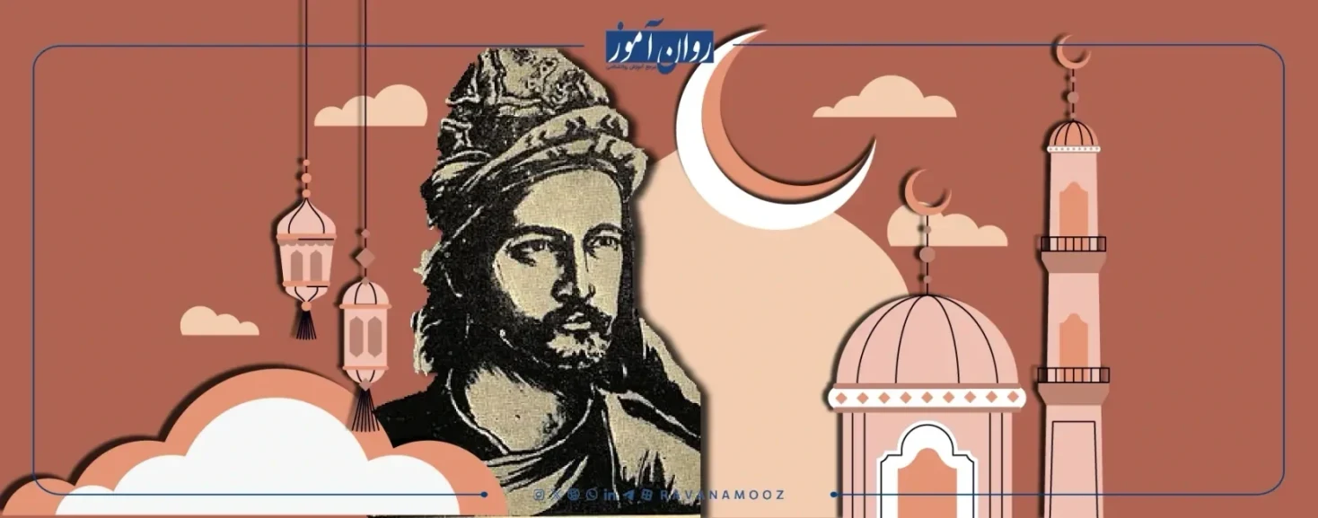 نظر اندیشمندان در مورد علم النفس و قوای آن
