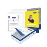 پکیج تستاز روان آموز