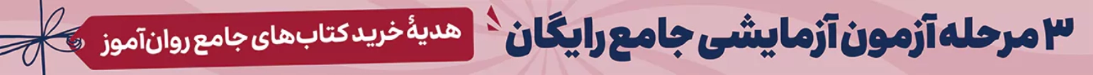 خرید کتاب روانشناسی فیزیولوژیک و انگیزش و هیجان روان آموز