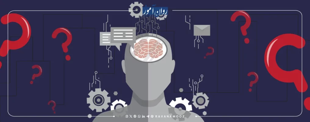 روانشناسی جنایی چیست؟ مسیر شغلی مهارت ها و دوره ها