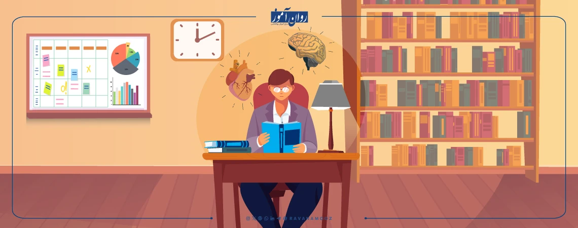 تفاوت روانشناسی بالینی و روانشناسی عمومی