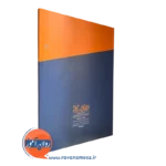 کتاب تشخیص و درمان اختلالات دوقطبی