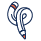 تیم تحریریه روان آموز