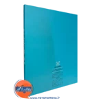 کتاب رویکرد های نوین در مدیریت آموزشی