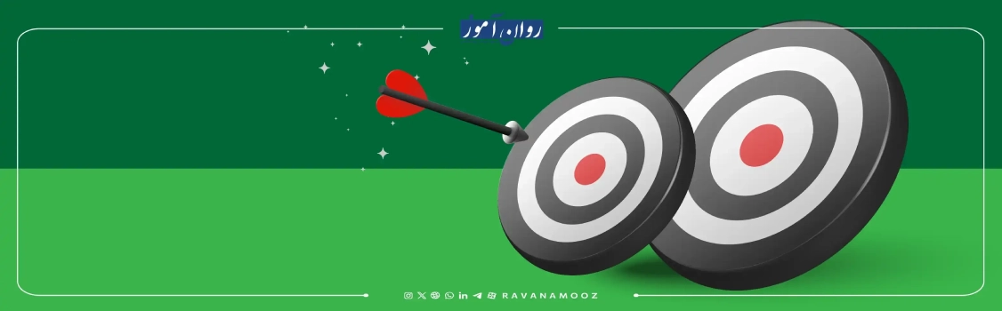 قبولی در کنکور ارشد روانشناسی بالینی و عمومی
