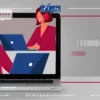 منابع آزمون دکتری روانشناسی 1404