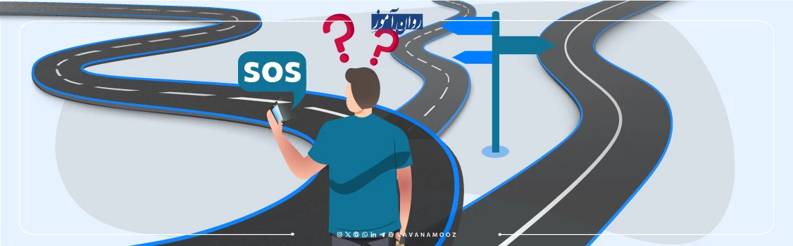 دریافت مشاوره کنکور روانشناسی ارشد و دکتری