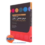 کتاب کاربرد استعاره ها در درمان شناختی رفتاری ریجارد استات