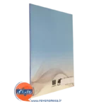 خرید کتاب یادگیری مبتنی بر تیم حسن زاده انتشارات ابن سینا