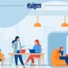 اختلال هویت تجزیه - علائم اختلال هویت تجزیه - روش های درمان بیماری هویت تجزیه ای