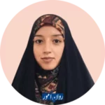 مریم شیبانی رتبه 94 کنکور ارشد روانشناسی تربیتی