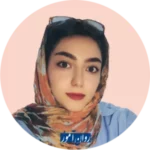 سوگند صادقی ناجی رتبه 4 ارشد کودکان استثنایی