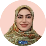 مهزاد رجایی منش رتبه 30 ارشد مشاوره