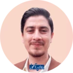 هادی فاضلی راد رتبه 26 کنکور دکتری روانشناسی