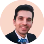پیمان پورقناد رتبه 1 دکتری روانشناسی