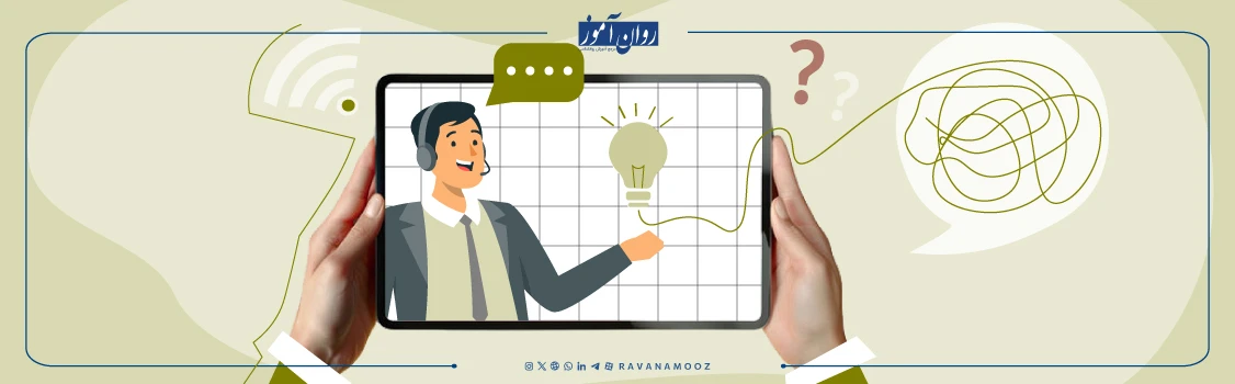 مشاوره کنکور کارشناسی ارشد روانشناسی