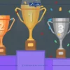 منابع ارشد روانشناسی اجتماعی وزارت علوم
