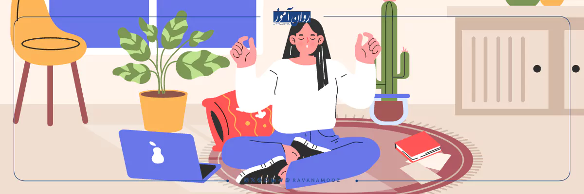 برای مصاحبه دکترا روانشناسی آماده شوید