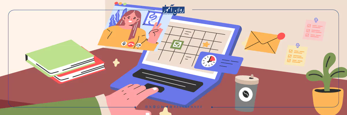 برای روز مصاحبه دکتری روانشناسی آماده شوید