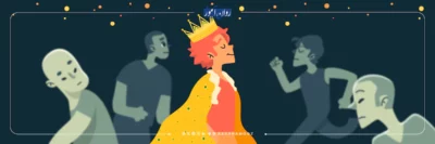 اختلال شخصیت خودشیفته چیست؟