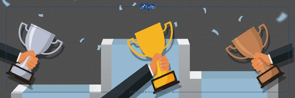 چگونه با استعدادهای درخشان در ارشد و دکتری روانشناسی پذیرش بگیریم