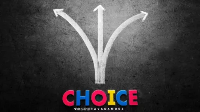 انتخاب رشته ارشد روانشناسی